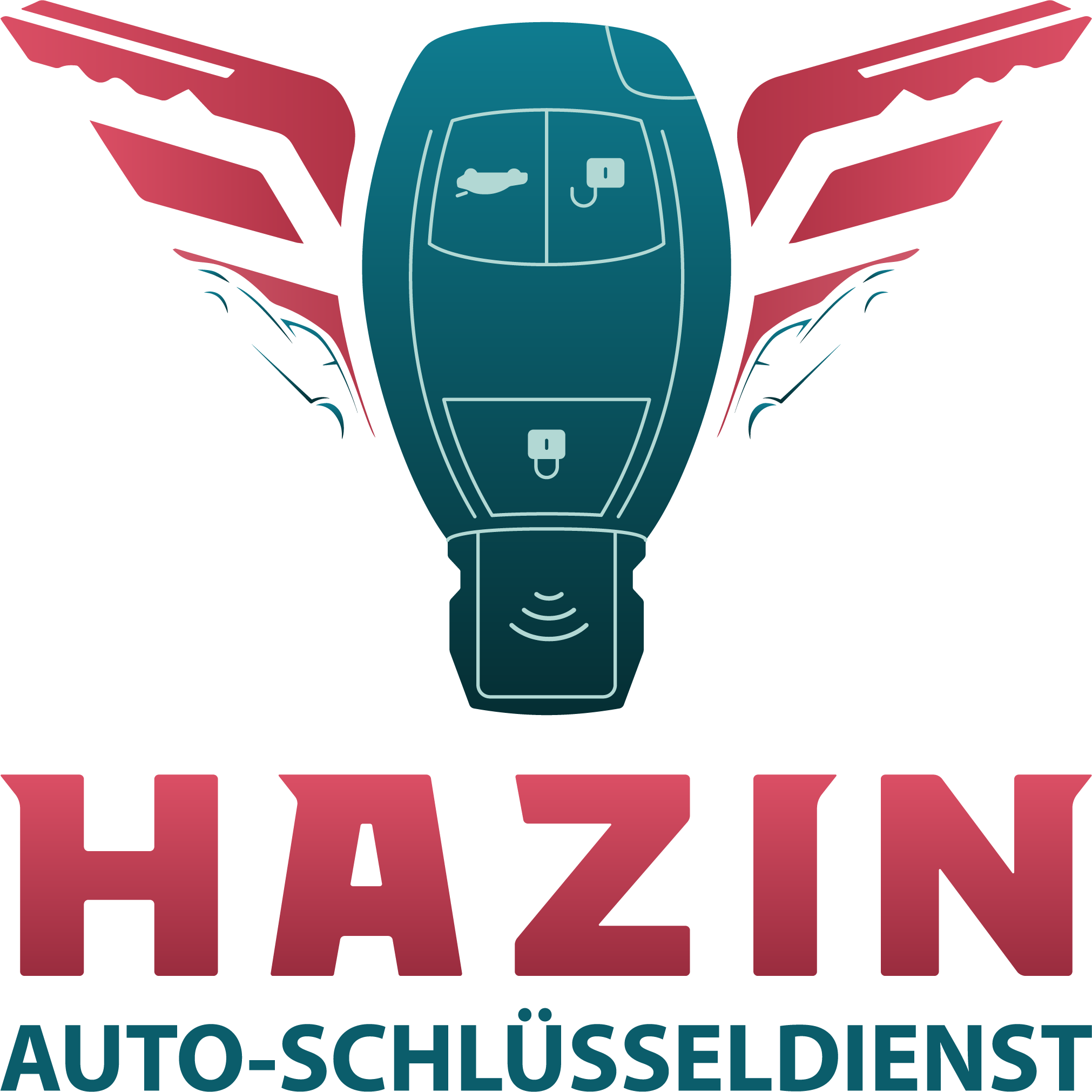 Hazin Schlüsseldienst